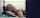 sexart
