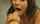 What's the name of this porn actor?