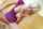 amateur blonde sextape