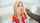 teens teen