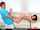 teen teamskeet