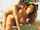 doggy