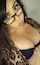 What's the name of this porn actor?