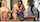 tiny