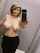 selfie