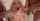 What′s the name of this porn star?