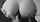creampie passionhd