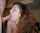 What's the name of this porn actor?