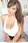 name or video?