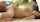 What's the name of this porn actor?