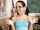 teamskeet