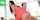 desi teamskeet