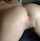 What's the name of this porn actor?