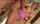 What's the name of this porn actor?
