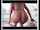 What's the name of this porn actor?