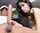 teen bangbros