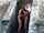 Dounia