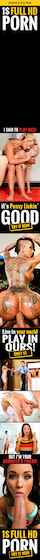 brazzers teen