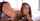 What's the name of this porn actor?