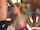 What's the name of this porn actor?