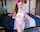 Name this pornstar and where can I find this video?