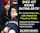 masturbation handjob