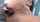 booty anal orgasm