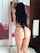 Sthepanie Ribeiro