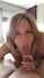 What's the name of this porn actor?