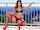 twistys
