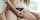 handjob