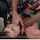 kink