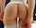 What's the name of this porn actor?