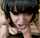 digital playground