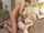 What's the name of this porn actor?
