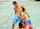 babes threesome babesnetwork