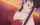 anime hentai