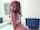 desi teamskeet