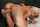 brazzers