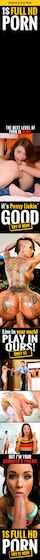 What's the name of this porn actor?