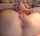 webcam chaturbate myfreecams