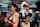 cosplay