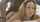 anal blacked black