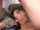 What's the name of this porn actor?