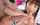 What's the name of this porn actor?