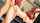 hentai anime