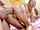 teens teen anal