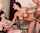 mom brazzers joi