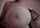What's the name of this porn actor?