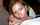 pornstar model facial